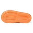 thumbnail image 4 of Women Men Adjustable Sandals Pillow Slippers Quick Drying Shower Slippers Cushion Sandals Indoor Outdoor, 4 of 7
