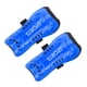 thumbnail image 2 of Protectores para piernas, un par de protectores para piernas de fútbol para niños, espinilleras para niños, tecnología innovadora, 2 of 8