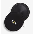 thumbnail image 4 of NXT Technologies UC-5100 Speakerphone NX55446 - Black, 4 of 6