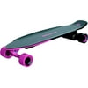 Yuneec E-GO2 Skateboard