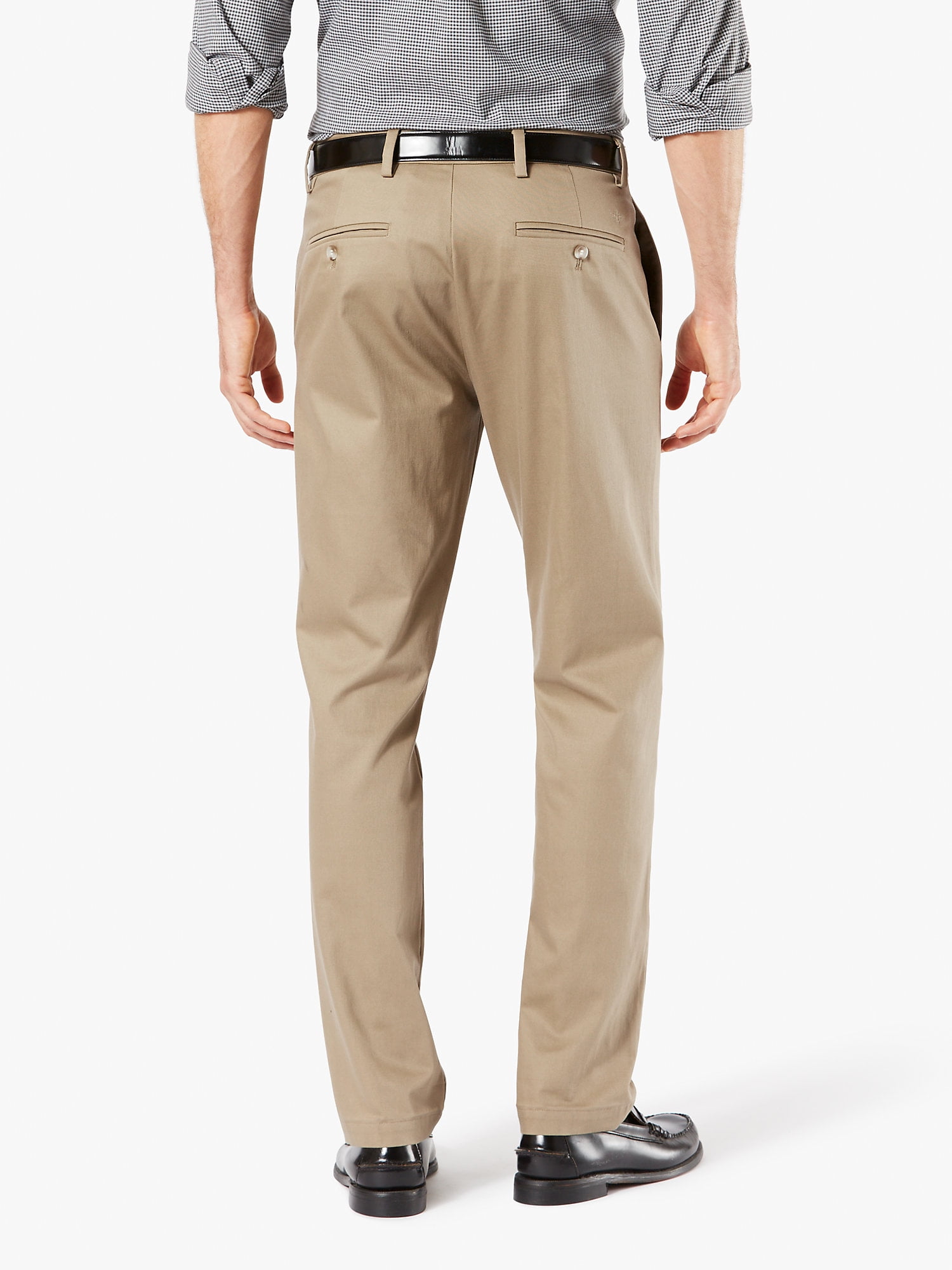 stores that sell khakis