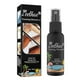 thumbnail image 1 of Tanning Spray Quick Drying Moisturizing Body Face Self Tan Essential Oil 30ml, 1 of 5
