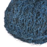 Great Value Steel Wool Soap Pads, 10 Count - Walmart.com