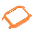 thumbnail image 4 of Reloj profesional protector de la cubierta de plástico inteligente reloj de pulsera caja de la PC para Xiaomi HayLou LS02, 4 of 8