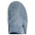 thumbnail image 4 of Wonder Nation Timmy Casual Slip On Sneaker (Little Boys & Big Boys), 4 of 6