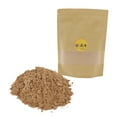 thumbnail image 3 of Incienso de sándalo en polvo 250 g Crea un estado de ánimo pacífico Disfruta de un momento de tranquilidad Polvo de sándalo puro para meditación Sándalo australiano, 3 of 14