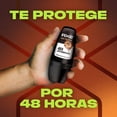 thumbnail image 3 of Antitranspirante Axe dark temptation en roll-on 50 ml, 3 of 4