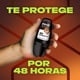 thumbnail image 3 of Antitranspirante Axe dark temptation en roll-on 50 ml, 3 of 4