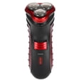 thumbnail image 3 of Men's Shaver Electric Shaver 3d Shaver Electric  Rechargeable Shaver 3D Men's Shaver Floating  Electric Beard  Rechargeable Shaving Machine 220-240v EU Plug, 3 of 8