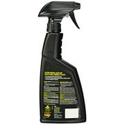 Meguiars® G4116 Natural Shine® Protectant - 16 oz.