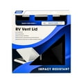 thumbnail image 5 of Camco Vent Lid - Impact-Resistant - Smoke Gray, Polypropylene (40148), 5 of 5
