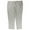 Beige -, variant on Tasso Elba Mens Linen Drawstring Casual Trouser Pants, Beige, Big & Tall, 4XLTW x 35L