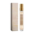 thumbnail image 2 of Perfume Caramelo Perfume Mujer 10ml, 2 of 3
