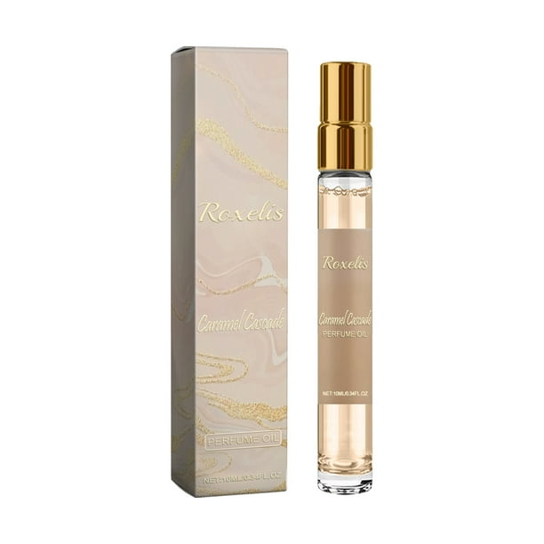 Sueño Liquidación Perfume Caramelo Perfume Mujer 10ml Compra 2 consigue 10% de descuento Perfumes Para Mujer