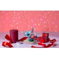 thumbnail image 2 of Figura Enesco Disney Traditions Lilo and Stitch 13 cm, 2 of 7