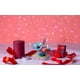 thumbnail image 2 of Figura Enesco Disney Traditions Lilo and Stitch 13 cm, 2 of 7