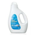 thumbnail image 1 of Atomy Liquid Laundry Detergent No Hassle Easy Super Concentrated 2 Liters NEW, 1 of 1