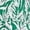 Green, variant on Nanette Nanette Lepore womens Cap Sleeve Midi Dress, XXL, Green