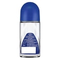 thumbnail image 2 of Nivea Protect & Care Antisudorifique à Bille, 50 ml, 2 of 6
