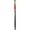 Silver, variant on Duck Brand White Aluminum Standard Door Bottom Seal, 1.63 in. x 36 in.
