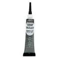 thumbnail image 1 of PEBEO 036010 PORCELAINE 150 Étain 20ML, 1 of 3