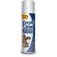 thumbnail image 3 of Lambert Kay Fresh N Clean Pro-Groom Dog Conditioner, 12.5 Oz, 3 of 3