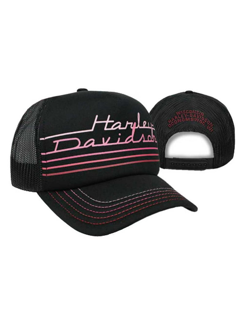 Harley-Davidson Women display picture 2