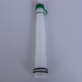 thumbnail image 5 of 1set Replacement Gas Can Spout Parts Stopper Vent Cap Gasket Fuel Container Part Shytmv, 5 of 5
