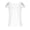 White, variant on UACY Girls Tops Summer Boho Blouses Short Sleeve Square Neck Crochet Lace Trim Casual Shirts