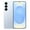 Icyblue, variant on Samsung Galaxy S25 Plus 512GB US Version, Unlocked Android Smartphone with 50MP Camera, 8K Video, Long Battery, Silver Shadow