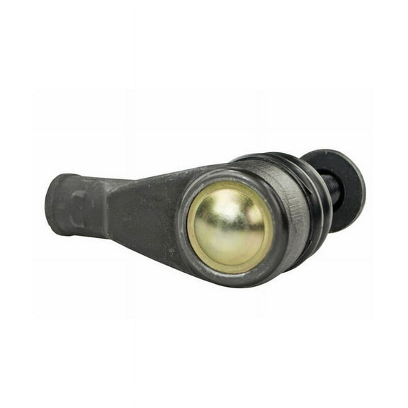 Mevotech MS106147 Steering Tie Rod End Mevotech Supreme Ms106147