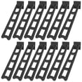 thumbnail image 4 of 20Pcs Picture Frame Stand Easel Back For Picture Frame Picture Frame Stand Up Backs Picture Frame Easel Back, 4 of 7