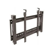 Video Wall Mount For 45-70in