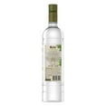 Ketel One Botanical Cucumber & Mint Vodka Distilled With Real
