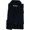 Navy, variant on Maurizio Baldassari Men's Navy Suntory Jersey Shirt Dress - XL
