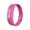 Pink Vibrating Alarm Clock Band#4, variant on Fitsleeps Alarm Clock Watch - Fitsleeps Wake Up Alarm, 2025 Silent Vibration Wake Up Wristband, Vibrating Alarm Reminder Watch, Snooze Free Smart Watch for Men and Women,Blue