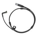 thumbnail image 2 of Brake Pad Sensor Wire,Brake Pad Wear Sensor Brake Wear Sensor Streamlined Design, 2 of 8