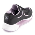 thumbnail image 3 of Andrea Women’s Casual Comfort Sneakers with Cushioned Sole 90295 - 3775608, 3 of 4