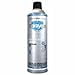 thumbnail image 2 of Sprayon-Tri-Flow Vernis et Scellants EL601 Vernis Isolant Rouge, 2 of 2