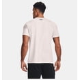 thumbnail image 2 of Playera Under Armour Project Rock Brahma Bull Talla XL, 2 of 5