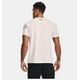 thumbnail image 2 of Playera Under Armour Project Rock Brahma Bull Talla S, 2 of 5