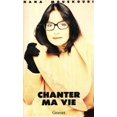 thumbnail image 1 of Chanter ma vie, 1 of 2