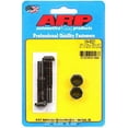thumbnail image 3 of Arp SBC Rod Bolt Kit - Fits 283-327 S/J (2-Pack), 3 of 4