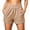 L112-Khaki, variant on xfsWaSs Athletic Shorts for Women High Waisted Running Shorts with Pockets Lightweight Breathable Workout Bottoms Casual Yoga Shorts Activewear