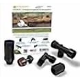 thumbnail image 3 of Mister Landscaper Kit de Rénovation - Arroseur Souterrain pour Irrigation Goutte à Goutte, 3 of 4