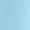 Light Blue, variant on Womens Halter Deep V Neck Maxi Dress Sleeveless Backless Split Long Dress Pink XXL