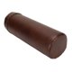 thumbnail image 5 of Rodillo de esponja para el cuello, rodillo de esponja para el cuello y la cabeza, rodillo para ejercicio muscular, rodillo de entrenamiento de esponja, construcción robusta, 5 of 12