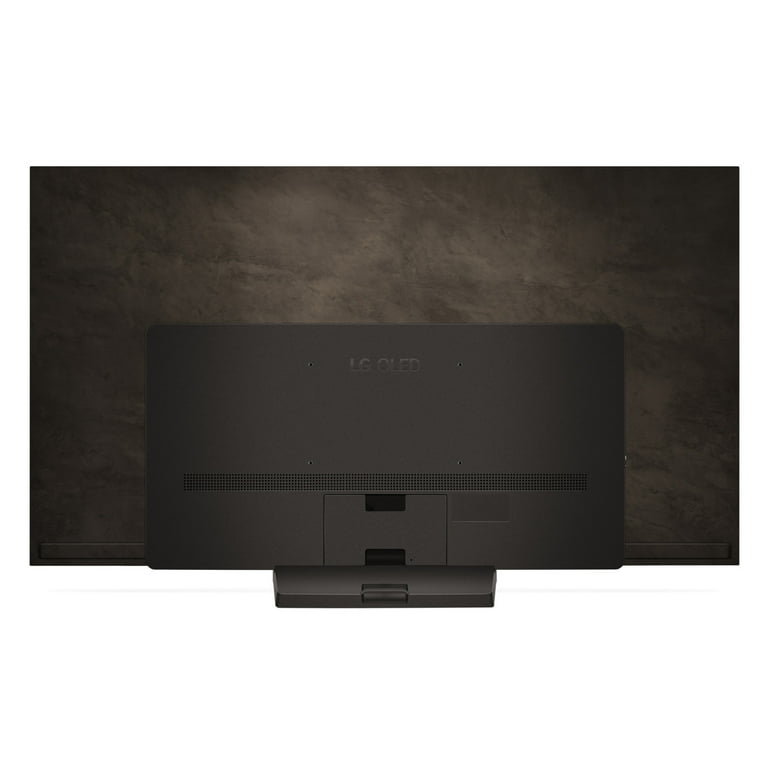 LG OLED65C4PUA 65 LG OLED65C4PUA 65