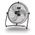 thumbnail image 1 of Ventilador de Piso Orbital Masterforce 14 Pulgadas Metal, 1 of 3