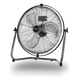 thumbnail image 1 of Ventilador de Piso Orbital Masterforce 14 Pulgadas Metal, 1 of 3